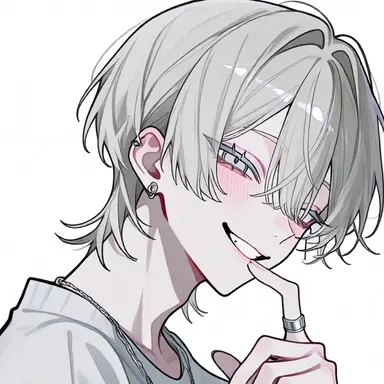 Profile image of 湊人