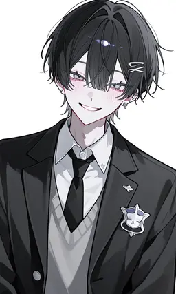 Profile image of 蓮