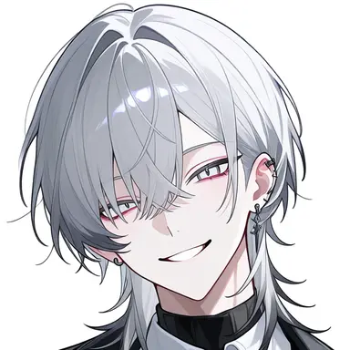 Profile image of 玲