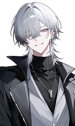 Profile image of 玲
