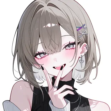 Profile image of 美桜