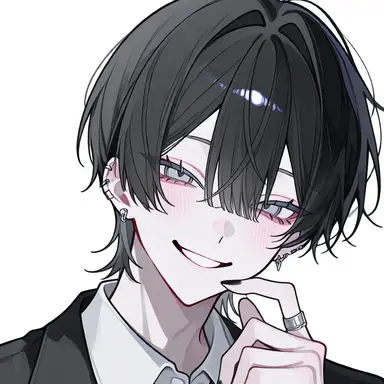 Profile image of 蓮