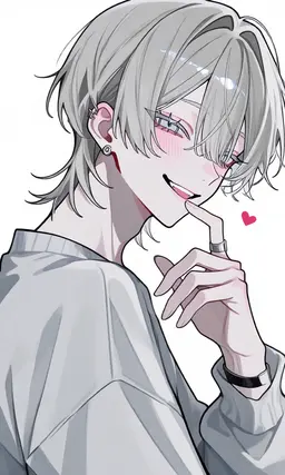 Profile image of 湊人