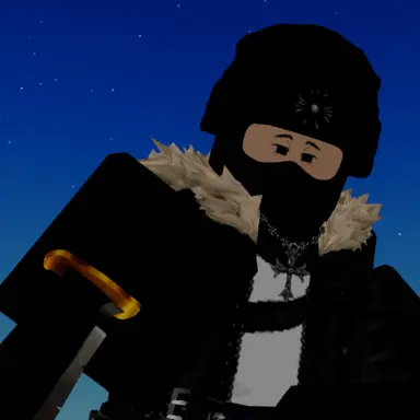 Profile image of ルーツ