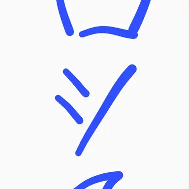 Profile image of ロシア