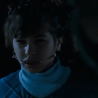 Profile image of Sara