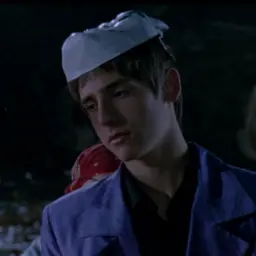 Profile image of Schrader