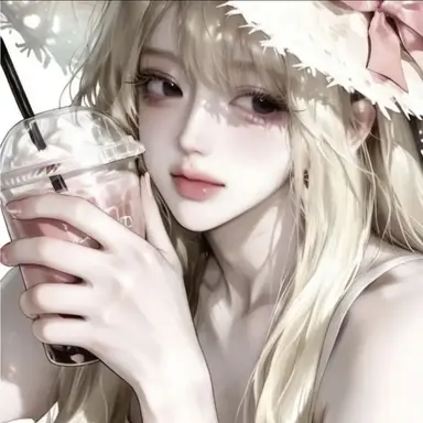 Profile image of 조한을