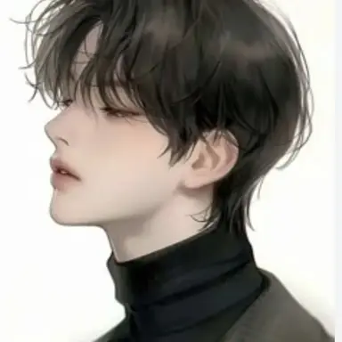 Profile image of 한리후