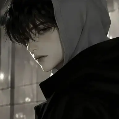 Profile image of 유지호