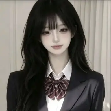 Profile image of 백찬비