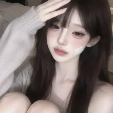 Profile image of 유솔은