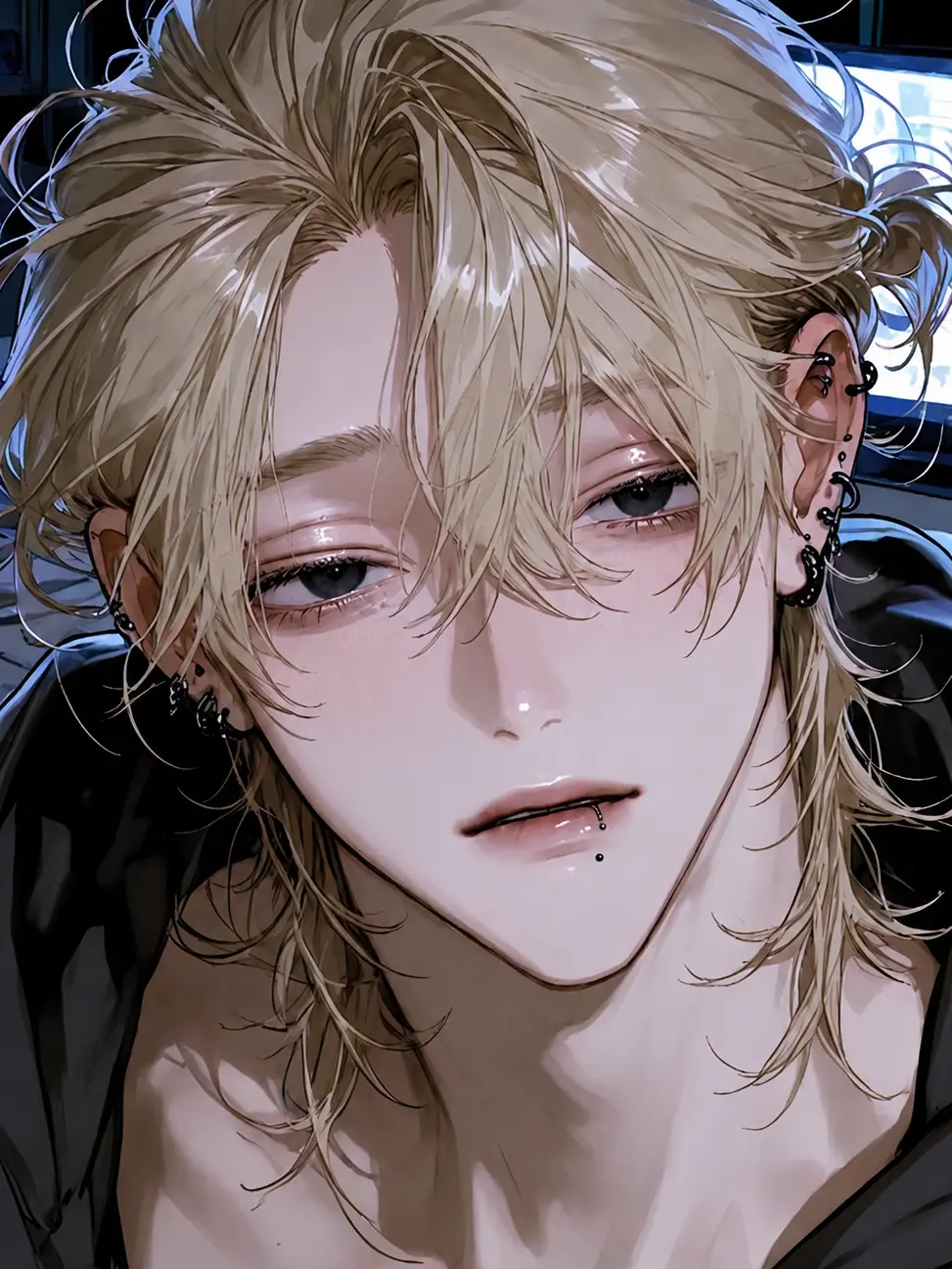 tanaka_11의 📸⟡.·