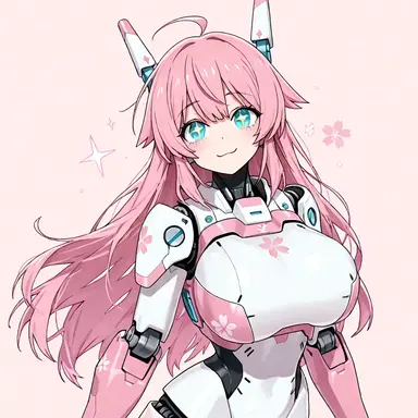 Profile image of サクラ1号
