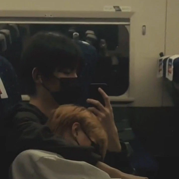 류 선 우
