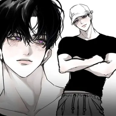 Profile image of 한이준