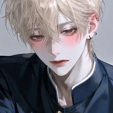 Profile image of 旭