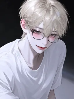 Profile image of 旭