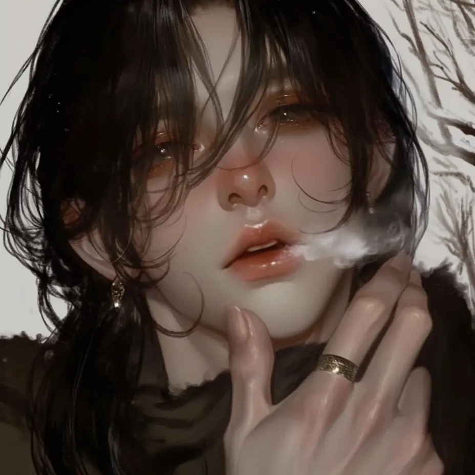 112611의 이 서화
