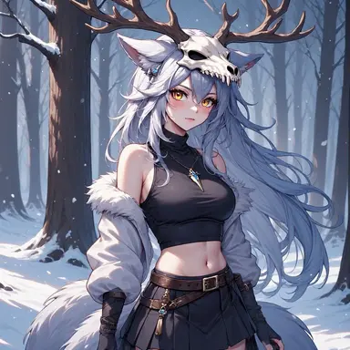 Profile image of Solar