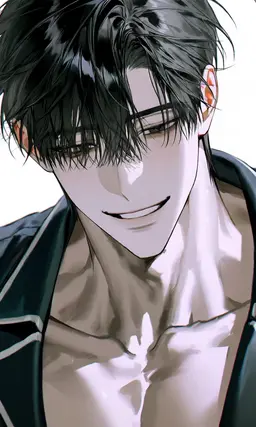 Profile image of 겐