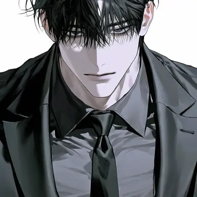 Profile image of 玄