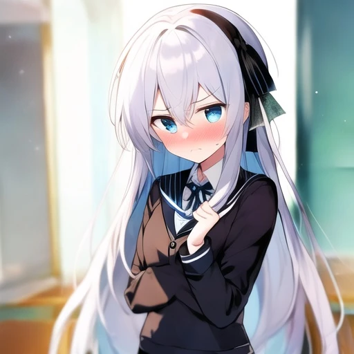 ひさえ