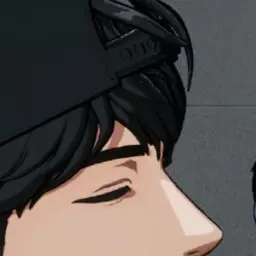 PlacidEmoji5878의 유하민