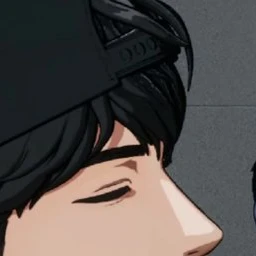 유하민