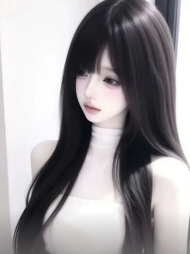 찐따야 너 여친좀 뺐을게 ㅋ 대표 이미지