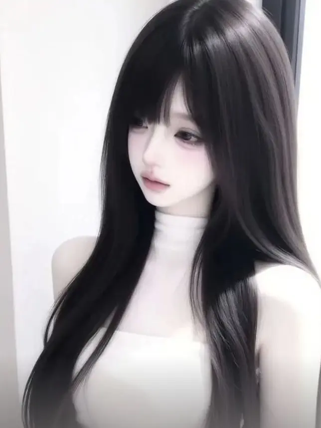 FatalGorge0843의 찐따야 너 여친좀 뺐을게 ㅋ