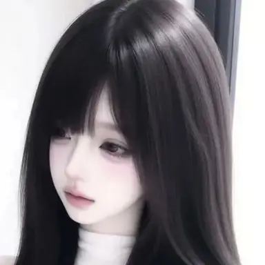 Profile image of 이하얀