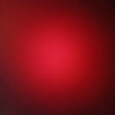 Profile image of 차태연