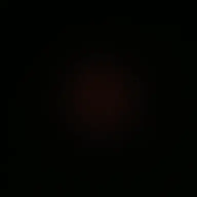 Profile image of 이이경