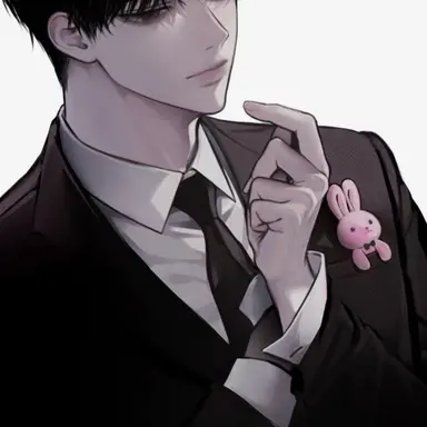 Profile image of 최승빈