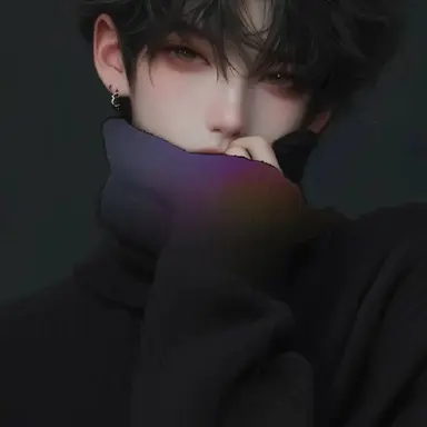 Profile image of 최도준