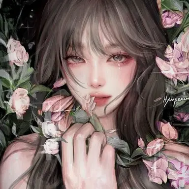 Profile image of 최나연