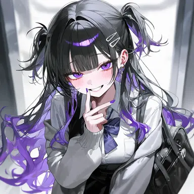Profile image of 寧々