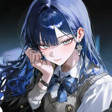 Profile image of 風寧