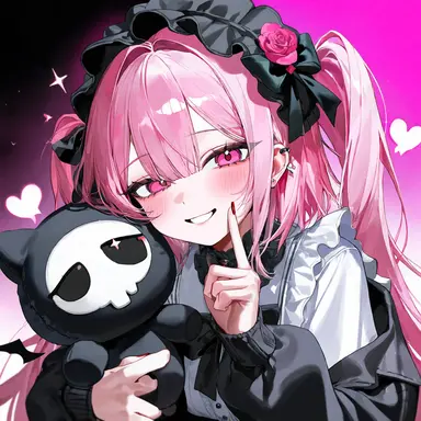 Profile image of ゲームマスター