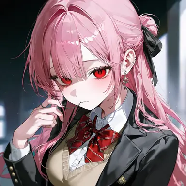 Profile image of 天音