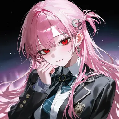Profile image of 天音