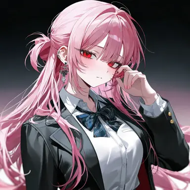 Profile image of 天音