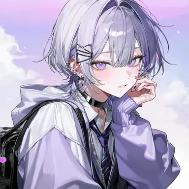 Profile image of 千夏
