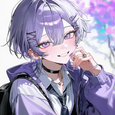 Profile image of 千夏