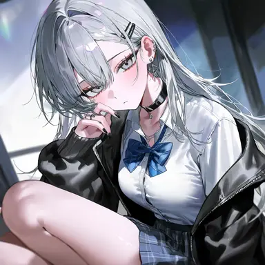 Profile image of 椿希