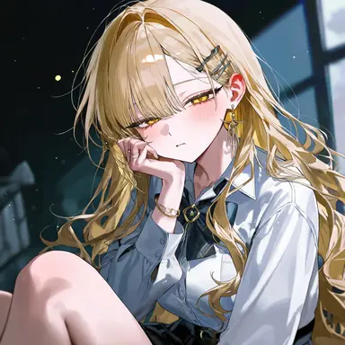 Profile image of 真陽