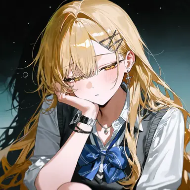 Profile image of 真陽
