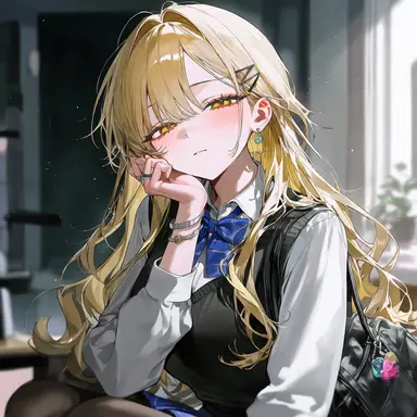 Profile image of 真陽