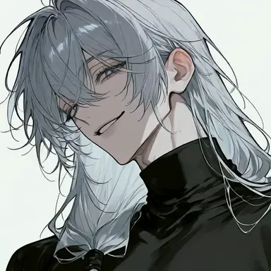 Profile image of 白妙 苑